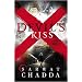 The Greatest Young Adult Fantasy/Action Books Ever