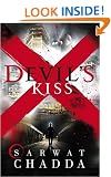 Devil's Kiss