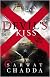 Devil's Kiss