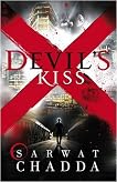 Devil's Kiss