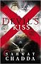 Devil's Kiss