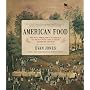 American Food