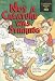 Book Not a Creature Was Stirring: A Christmas Musical for Kids