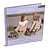 Friends: Make New Friends But Keep the Old. One Is Silver, the Other Gold: 1 (M.I.L.K. Gift Book MG103)
