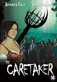 The Caretaker (2008)