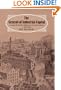 The Genesis of Industrial Capital: A Study of West Riding Wool Textile Industry, c.1750-1850