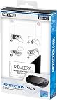 Nitho (PPV PRO-K) Protection Pack For PS Vita