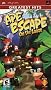 Ape Escape On The Loose