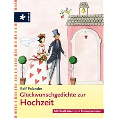 » Jetzt diesen Buchtitel bei Amazon bestellen