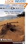 Maui Trails: Walks strolls and treks on the Valley Island (Maui Trails: Walks, Strolls, & Treks on the Valley Island)