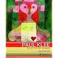 Paul Klee: Selected by Genius (Art Flexi Series)