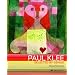 Paul Klee: Selected by Genius