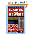 Lexikon der Gewebe