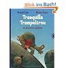 Tranquilla Trampeltreu, die beharrliche Schildkr�te