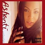 Unfoolish (incl. video of `Foolish`, 2002)