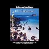The Galapagos