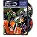 Cartoons Needed for DVD Complete Season Release
