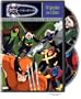 X-Men Evolution - The Complete Third Season