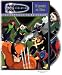 Search : X-Men Evolution - The Complete Third Season