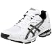 51xq5FLO5 L. SL75  ASICS Mens Gel 160Tr Training Shoe