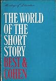 The world of the short story : an anthology