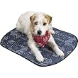 MIRACOOL MAT - KEEP YOUR DOG COOL WHEN IT'S HOT - MEDIUM - 24 X 20 MIRACOOL MAT - KEEP YOUR DOG COOL WHEN IT'S HOT - MEDIUM - 24 X 20