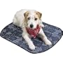 Miracool Mat 24X20 In Cowboy Blue