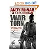 War Torn