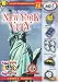The Mystery in New York City (Real Kids, Real Places) (Carole Marsh Mysteries Ser)