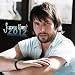 James Blunt 2012 Calendar