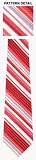 Ted Baker Ties