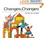 Changes, Changes