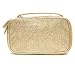 Stephanie Johnson - Hollywood - Brush Case