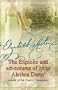 The Exploits and Adventures of Miss Alethea Darcy