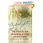 The Exploits and Adventures of Miss Alethea Darcy
