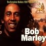 The Complete Wailers: 1967-1972, Part 1