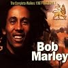 The Complete Wailers: 1967-1972, Part 1