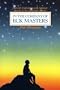 In the Company of Eck Masters: Real-Life Experiences with Spiritual Masters in the 20th.......