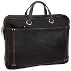 Tusk Travel Signature Computer Briefbag
