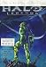 Halo Legends (Collector's Edition 2-Disc Steelbook with Halo Encyclopedia)