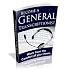 Transcription Starter Pack: Become a General Transcriptionist