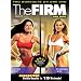 The Firm: Firm Parts - Upper Body/Standing Legs