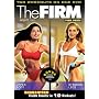 The Firm: Firm Parts - Upper Body/Standing Legs