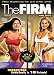 Firm: Firm Parts - Upper Body & Standing [DVD] [Import]