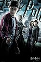 Harry Potter and the Half-Blood Prince - Official Poster - 36 x 24 inches