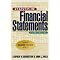 Understand/perform financial analysis/investment