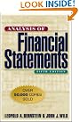 Analysis of Financial...