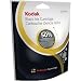 Kodak 1215581 Black Ink Cartridge