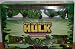 All Products : The Incredible Hulk 10 Holiday Light Set