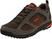 Teva Men's Royal Arch Wp Hiking Shoe